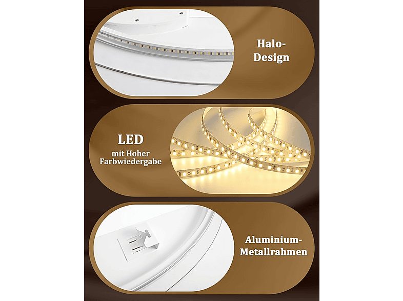 1:espejo-luminico-jzd66001188-zmh-blanco-1.jpg|2:espejo-luminico-jzd66001188-zmh-blanco-2.jpg|3:espejo-luminico-jzd66001188-zmh-blanco-3.jpg|4:espejo-luminico-jzd66001188-zmh-blanco-4.jpg|5:espejo-luminico-jzd66001188-zmh-blanco-5.jpg|6:espejo-luminico-jz