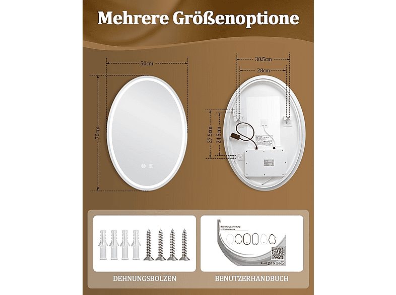 1:espejo-luminico-jzd66001188-zmh-blanco-1.jpg|2:espejo-luminico-jzd66001188-zmh-blanco-2.jpg|3:espejo-luminico-jzd66001188-zmh-blanco-3.jpg|4:espejo-luminico-jzd66001188-zmh-blanco-4.jpg|5:espejo-luminico-jzd66001188-zmh-blanco-5.jpg|6:espejo-luminico-jz