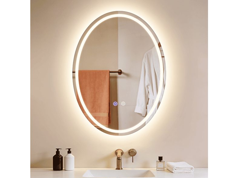 1:espejo-luminico-jzd66001189-zmh-blanco-1.jpg|2:espejo-luminico-jzd66001189-zmh-blanco-2.jpg|3:espejo-luminico-jzd66001189-zmh-blanco-3.jpg|4:espejo-luminico-jzd66001189-zmh-blanco-4.jpg|5:espejo-luminico-jzd66001189-zmh-blanco-5.jpg|6:espejo-luminico-jz