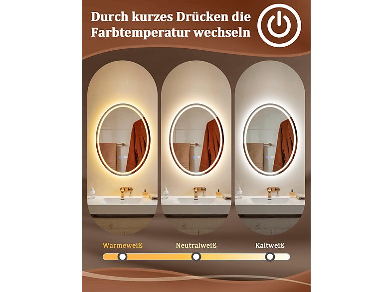 1:espejo-luminico-jzd66001189-zmh-blanco-1.jpg|2:espejo-luminico-jzd66001189-zmh-blanco-2.jpg|3:espejo-luminico-jzd66001189-zmh-blanco-3.jpg|4:espejo-luminico-jzd66001189-zmh-blanco-4.jpg|5:espejo-luminico-jzd66001189-zmh-blanco-5.jpg|6:espejo-luminico-jz