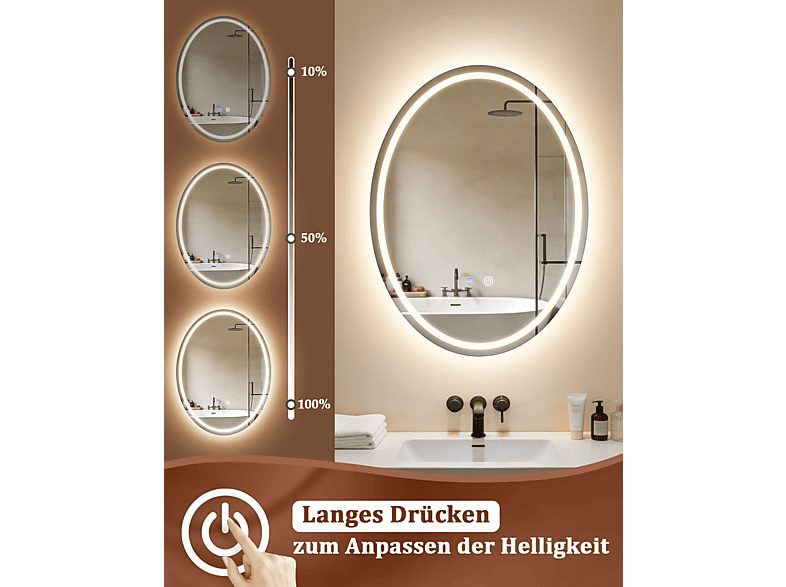 1:espejo-luminico-jzd66001189-zmh-blanco-1.jpg|2:espejo-luminico-jzd66001189-zmh-blanco-2.jpg|3:espejo-luminico-jzd66001189-zmh-blanco-3.jpg|4:espejo-luminico-jzd66001189-zmh-blanco-4.jpg|5:espejo-luminico-jzd66001189-zmh-blanco-5.jpg|6:espejo-luminico-jz