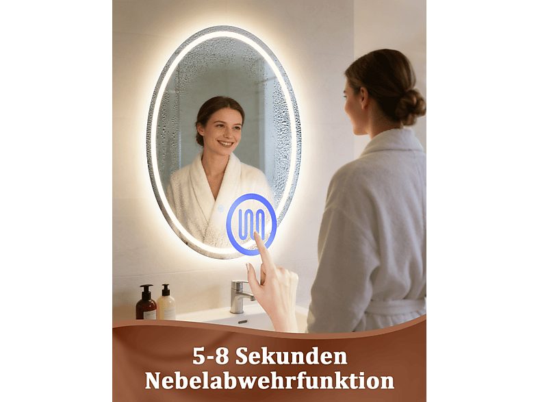 1:espejo-luminico-jzd66001189-zmh-blanco-1.jpg|2:espejo-luminico-jzd66001189-zmh-blanco-2.jpg|3:espejo-luminico-jzd66001189-zmh-blanco-3.jpg|4:espejo-luminico-jzd66001189-zmh-blanco-4.jpg|5:espejo-luminico-jzd66001189-zmh-blanco-5.jpg|6:espejo-luminico-jz