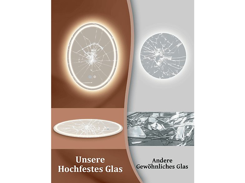 1:espejo-luminico-jzd66001189-zmh-blanco-1.jpg|2:espejo-luminico-jzd66001189-zmh-blanco-2.jpg|3:espejo-luminico-jzd66001189-zmh-blanco-3.jpg|4:espejo-luminico-jzd66001189-zmh-blanco-4.jpg|5:espejo-luminico-jzd66001189-zmh-blanco-5.jpg|6:espejo-luminico-jz