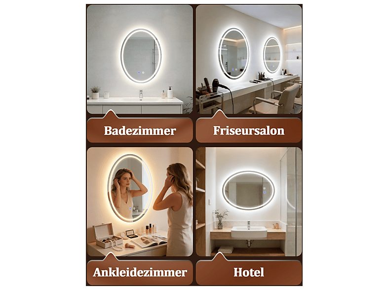 1:espejo-luminico-jzd66001189-zmh-blanco-1.jpg|2:espejo-luminico-jzd66001189-zmh-blanco-2.jpg|3:espejo-luminico-jzd66001189-zmh-blanco-3.jpg|4:espejo-luminico-jzd66001189-zmh-blanco-4.jpg|5:espejo-luminico-jzd66001189-zmh-blanco-5.jpg|6:espejo-luminico-jz