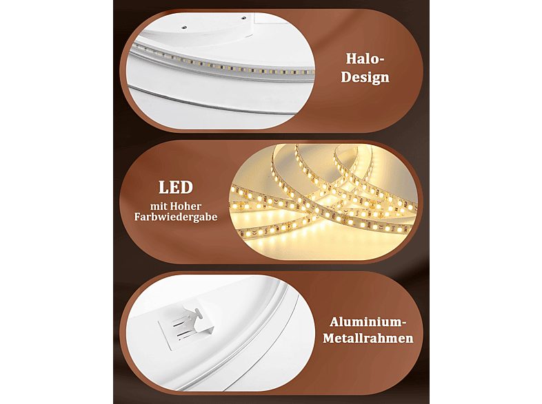 1:espejo-luminico-jzd66001189-zmh-blanco-1.jpg|2:espejo-luminico-jzd66001189-zmh-blanco-2.jpg|3:espejo-luminico-jzd66001189-zmh-blanco-3.jpg|4:espejo-luminico-jzd66001189-zmh-blanco-4.jpg|5:espejo-luminico-jzd66001189-zmh-blanco-5.jpg|6:espejo-luminico-jz