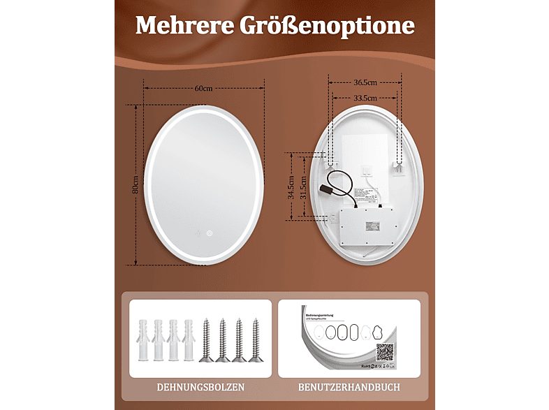 1:espejo-luminico-jzd66001189-zmh-blanco-1.jpg|2:espejo-luminico-jzd66001189-zmh-blanco-2.jpg|3:espejo-luminico-jzd66001189-zmh-blanco-3.jpg|4:espejo-luminico-jzd66001189-zmh-blanco-4.jpg|5:espejo-luminico-jzd66001189-zmh-blanco-5.jpg|6:espejo-luminico-jz