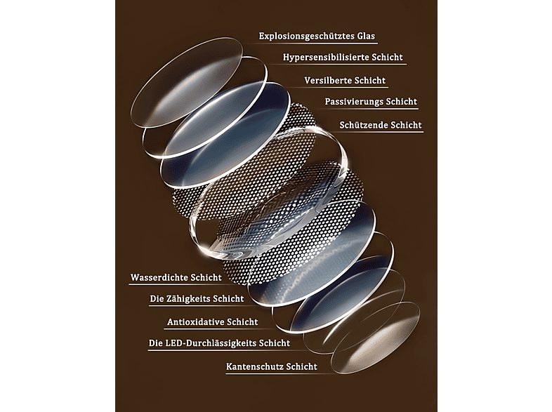 1:espejo-luminico-jzd66001190-zmh-blanco-1.jpg|2:espejo-luminico-jzd66001190-zmh-blanco-2.jpg|3:espejo-luminico-jzd66001190-zmh-blanco-3.jpg|4:espejo-luminico-jzd66001190-zmh-blanco-4.jpg|5:espejo-luminico-jzd66001190-zmh-blanco-5.jpg|6:espejo-luminico-jz