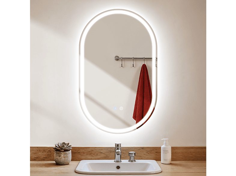 1:espejo-luminico-jzd66001190-zmh-blanco-1.jpg|2:espejo-luminico-jzd66001190-zmh-blanco-2.jpg|3:espejo-luminico-jzd66001190-zmh-blanco-3.jpg|4:espejo-luminico-jzd66001190-zmh-blanco-4.jpg|5:espejo-luminico-jzd66001190-zmh-blanco-5.jpg|6:espejo-luminico-jz