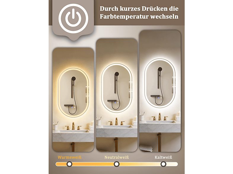 1:espejo-luminico-jzd66001190-zmh-blanco-1.jpg|2:espejo-luminico-jzd66001190-zmh-blanco-2.jpg|3:espejo-luminico-jzd66001190-zmh-blanco-3.jpg|4:espejo-luminico-jzd66001190-zmh-blanco-4.jpg|5:espejo-luminico-jzd66001190-zmh-blanco-5.jpg|6:espejo-luminico-jz