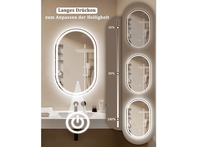 1:espejo-luminico-jzd66001190-zmh-blanco-1.jpg|2:espejo-luminico-jzd66001190-zmh-blanco-2.jpg|3:espejo-luminico-jzd66001190-zmh-blanco-3.jpg|4:espejo-luminico-jzd66001190-zmh-blanco-4.jpg|5:espejo-luminico-jzd66001190-zmh-blanco-5.jpg|6:espejo-luminico-jz