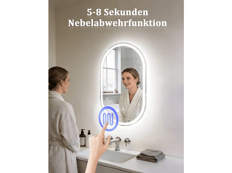 1:espejo-luminico-jzd66001190-zmh-blanco-1.jpg|2:espejo-luminico-jzd66001190-zmh-blanco-2.jpg|3:espejo-luminico-jzd66001190-zmh-blanco-3.jpg|4:espejo-luminico-jzd66001190-zmh-blanco-4.jpg|5:espejo-luminico-jzd66001190-zmh-blanco-5.jpg|6:espejo-luminico-jz