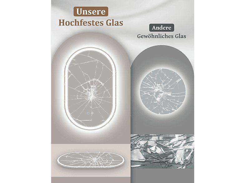 1:espejo-luminico-jzd66001190-zmh-blanco-1.jpg|2:espejo-luminico-jzd66001190-zmh-blanco-2.jpg|3:espejo-luminico-jzd66001190-zmh-blanco-3.jpg|4:espejo-luminico-jzd66001190-zmh-blanco-4.jpg|5:espejo-luminico-jzd66001190-zmh-blanco-5.jpg|6:espejo-luminico-jz