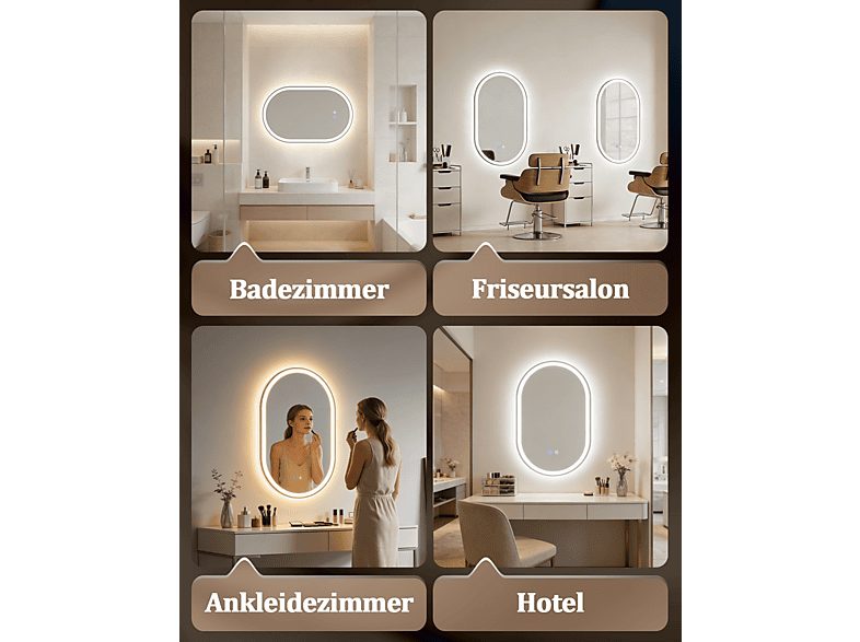 1:espejo-luminico-jzd66001190-zmh-blanco-1.jpg|2:espejo-luminico-jzd66001190-zmh-blanco-2.jpg|3:espejo-luminico-jzd66001190-zmh-blanco-3.jpg|4:espejo-luminico-jzd66001190-zmh-blanco-4.jpg|5:espejo-luminico-jzd66001190-zmh-blanco-5.jpg|6:espejo-luminico-jz