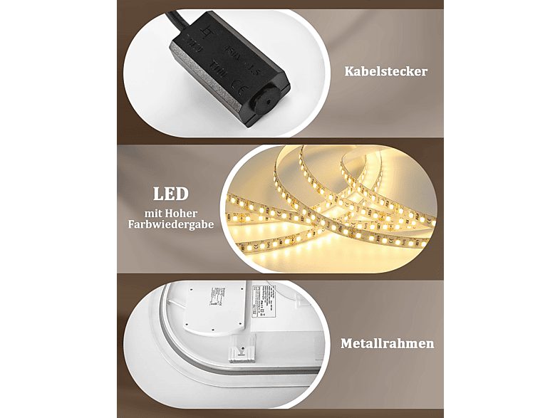 1:espejo-luminico-jzd66001190-zmh-blanco-1.jpg|2:espejo-luminico-jzd66001190-zmh-blanco-2.jpg|3:espejo-luminico-jzd66001190-zmh-blanco-3.jpg|4:espejo-luminico-jzd66001190-zmh-blanco-4.jpg|5:espejo-luminico-jzd66001190-zmh-blanco-5.jpg|6:espejo-luminico-jz