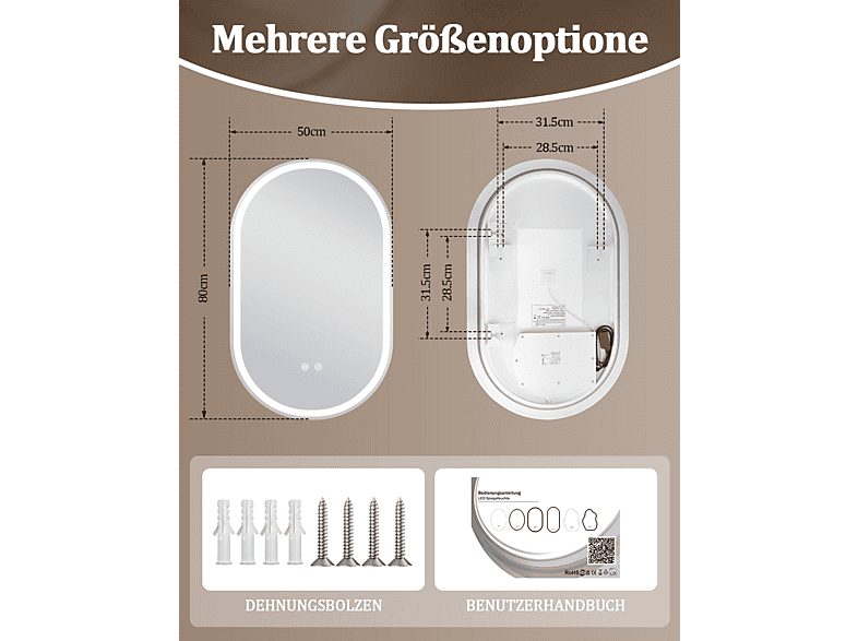 1:espejo-luminico-jzd66001190-zmh-blanco-1.jpg|2:espejo-luminico-jzd66001190-zmh-blanco-2.jpg|3:espejo-luminico-jzd66001190-zmh-blanco-3.jpg|4:espejo-luminico-jzd66001190-zmh-blanco-4.jpg|5:espejo-luminico-jzd66001190-zmh-blanco-5.jpg|6:espejo-luminico-jz