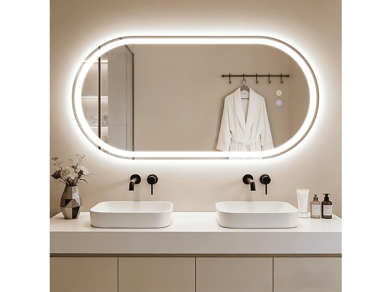 1:espejo-luminico-jzd66001191-zmh-blanco-1.jpg|2:espejo-luminico-jzd66001191-zmh-blanco-2.jpg|3:espejo-luminico-jzd66001191-zmh-blanco-3.jpg|4:espejo-luminico-jzd66001191-zmh-blanco-4.jpg|5:espejo-luminico-jzd66001191-zmh-blanco-5.jpg|6:espejo-luminico-jz