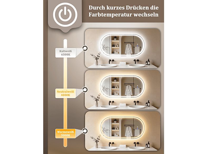 1:espejo-luminico-jzd66001191-zmh-blanco-1.jpg|2:espejo-luminico-jzd66001191-zmh-blanco-2.jpg|3:espejo-luminico-jzd66001191-zmh-blanco-3.jpg|4:espejo-luminico-jzd66001191-zmh-blanco-4.jpg|5:espejo-luminico-jzd66001191-zmh-blanco-5.jpg|6:espejo-luminico-jz