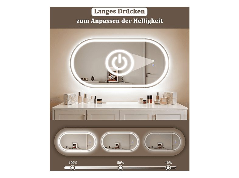 1:espejo-luminico-jzd66001191-zmh-blanco-1.jpg|2:espejo-luminico-jzd66001191-zmh-blanco-2.jpg|3:espejo-luminico-jzd66001191-zmh-blanco-3.jpg|4:espejo-luminico-jzd66001191-zmh-blanco-4.jpg|5:espejo-luminico-jzd66001191-zmh-blanco-5.jpg|6:espejo-luminico-jz