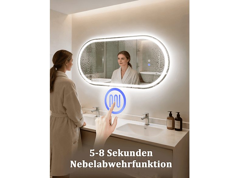 1:espejo-luminico-jzd66001191-zmh-blanco-1.jpg|2:espejo-luminico-jzd66001191-zmh-blanco-2.jpg|3:espejo-luminico-jzd66001191-zmh-blanco-3.jpg|4:espejo-luminico-jzd66001191-zmh-blanco-4.jpg|5:espejo-luminico-jzd66001191-zmh-blanco-5.jpg|6:espejo-luminico-jz