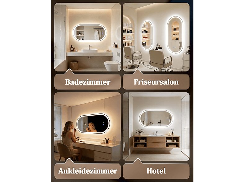 1:espejo-luminico-jzd66001191-zmh-blanco-1.jpg|2:espejo-luminico-jzd66001191-zmh-blanco-2.jpg|3:espejo-luminico-jzd66001191-zmh-blanco-3.jpg|4:espejo-luminico-jzd66001191-zmh-blanco-4.jpg|5:espejo-luminico-jzd66001191-zmh-blanco-5.jpg|6:espejo-luminico-jz
