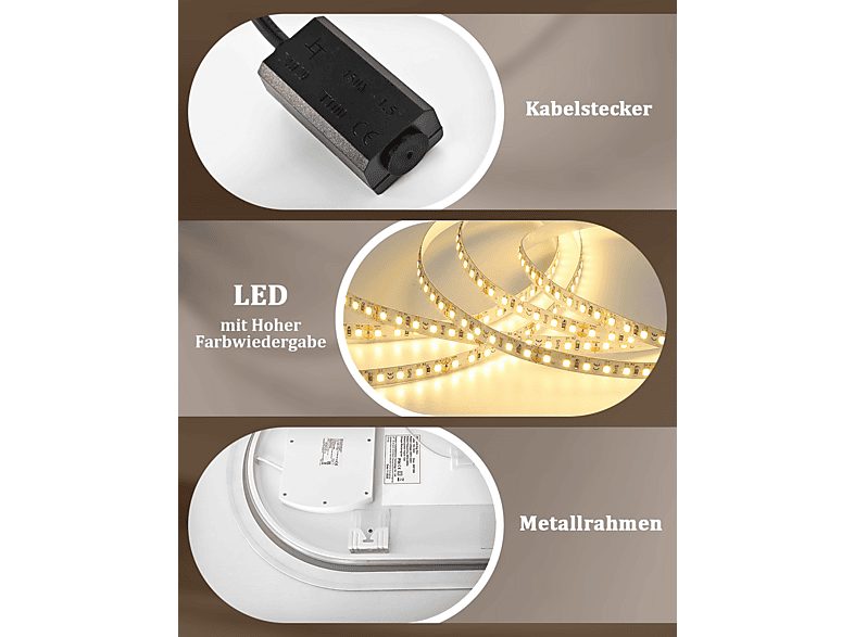 1:espejo-luminico-jzd66001191-zmh-blanco-1.jpg|2:espejo-luminico-jzd66001191-zmh-blanco-2.jpg|3:espejo-luminico-jzd66001191-zmh-blanco-3.jpg|4:espejo-luminico-jzd66001191-zmh-blanco-4.jpg|5:espejo-luminico-jzd66001191-zmh-blanco-5.jpg|6:espejo-luminico-jz