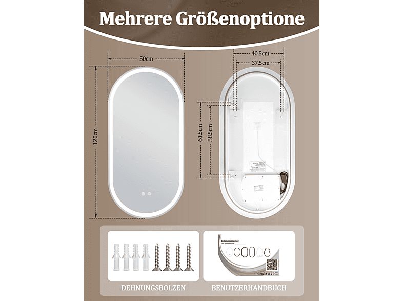 1:espejo-luminico-jzd66001191-zmh-blanco-1.jpg|2:espejo-luminico-jzd66001191-zmh-blanco-2.jpg|3:espejo-luminico-jzd66001191-zmh-blanco-3.jpg|4:espejo-luminico-jzd66001191-zmh-blanco-4.jpg|5:espejo-luminico-jzd66001191-zmh-blanco-5.jpg|6:espejo-luminico-jz