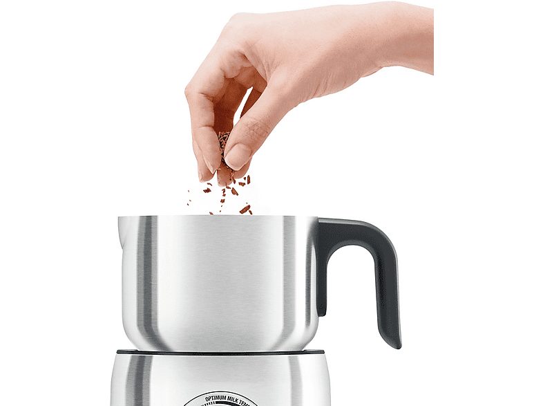 1:espumador-de-leche-sage-the-milk-cafe-500w-740ml-3-tazas-calentamiento-por-induccion-acero-inoxidable-cepillado-1.jpg|2:espumador-de-leche-sage-the-milk-cafe-500w-740ml-3-tazas-calentamiento-por-induccion-acero-inoxidable-cepillado-2.jpg|3:espumador-de-