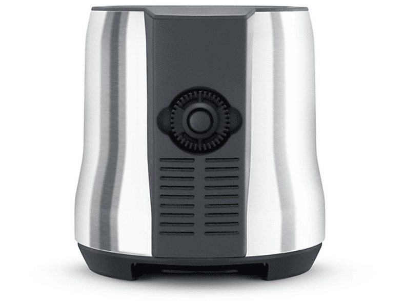 1:espumador-de-leche-sage-the-milk-cafe-500w-740ml-3-tazas-calentamiento-por-induccion-acero-inoxidable-cepillado-1.jpg|2:espumador-de-leche-sage-the-milk-cafe-500w-740ml-3-tazas-calentamiento-por-induccion-acero-inoxidable-cepillado-2.jpg|3:espumador-de-