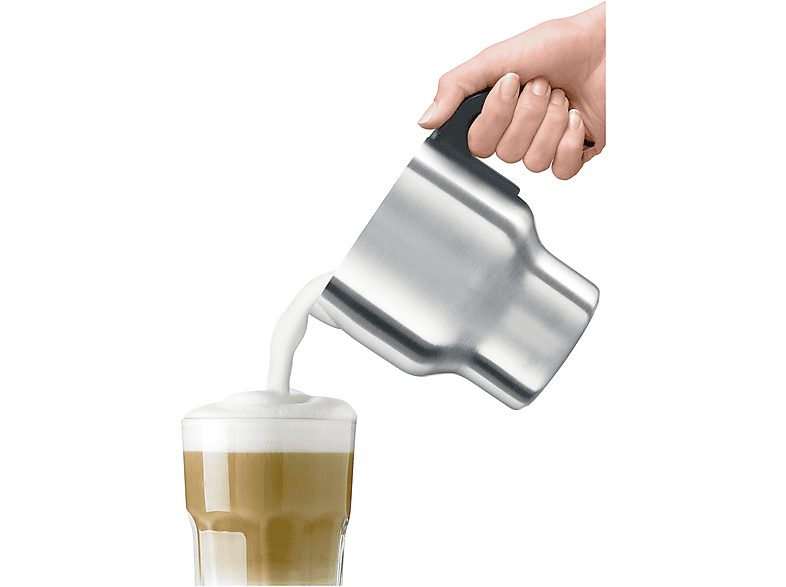 1:espumador-de-leche-sage-the-milk-cafe-500w-740ml-3-tazas-calentamiento-por-induccion-acero-inoxidable-cepillado-1.jpg|2:espumador-de-leche-sage-the-milk-cafe-500w-740ml-3-tazas-calentamiento-por-induccion-acero-inoxidable-cepillado-2.jpg|3:espumador-de-