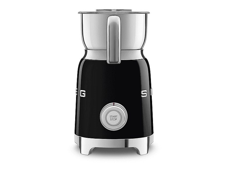 1:espumador-de-leche-smeg-mff11bleu-not-available-1.jpg|2:espumador-de-leche-smeg-mff11bleu-not-available-2.jpg|3:espumador-de-leche-smeg-mff11bleu-not-available-3.jpg|4:espumador-de-leche-smeg-mff11bleu-not-available-4.jpg|5:espumador-de-leche-smeg-mff11