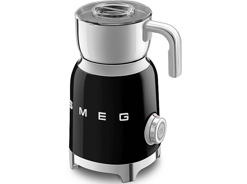 1:espumador-de-leche-smeg-mff11bleu-not-available-1.jpg|2:espumador-de-leche-smeg-mff11bleu-not-available-2.jpg|3:espumador-de-leche-smeg-mff11bleu-not-available-3.jpg|4:espumador-de-leche-smeg-mff11bleu-not-available-4.jpg|5:espumador-de-leche-smeg-mff11