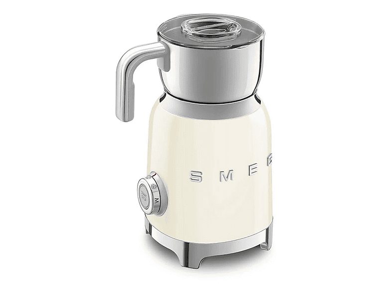 1:espumador-de-leche-smeg-mff11bleu-not-available-1.jpg|2:espumador-de-leche-smeg-mff11bleu-not-available-2.jpg|3:espumador-de-leche-smeg-mff11bleu-not-available-3.jpg|4:espumador-de-leche-smeg-mff11bleu-not-available-4.jpg|5:espumador-de-leche-smeg-mff11