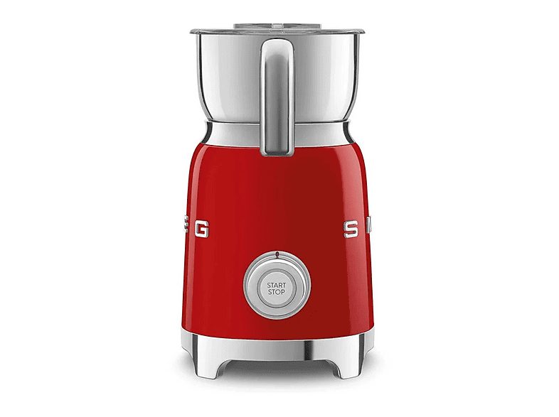 1:espumador-de-leche-smeg-mff11bleu-not-available-1.jpg|2:espumador-de-leche-smeg-mff11bleu-not-available-2.jpg|3:espumador-de-leche-smeg-mff11bleu-not-available-3.jpg|4:espumador-de-leche-smeg-mff11bleu-not-available-4.jpg|5:espumador-de-leche-smeg-mff11