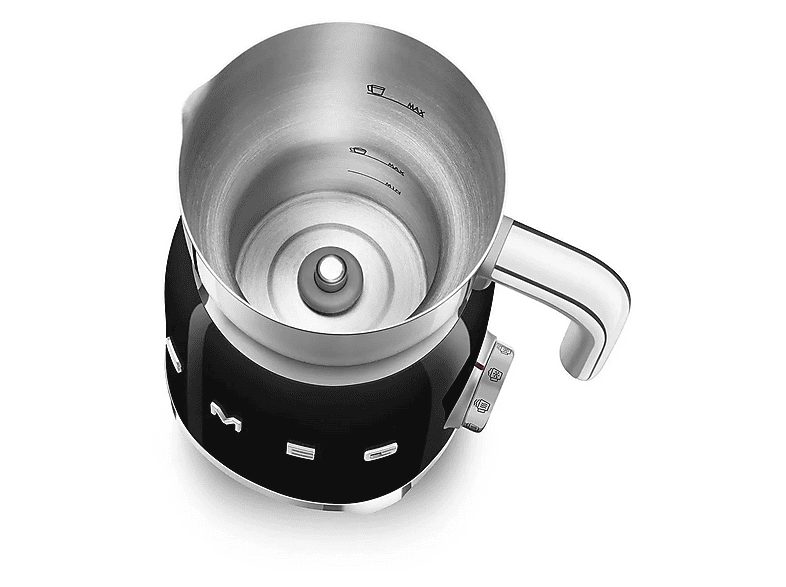 1:espumador-de-leche-smeg-mff11bleu-not-available-1.jpg|2:espumador-de-leche-smeg-mff11bleu-not-available-2.jpg|3:espumador-de-leche-smeg-mff11bleu-not-available-3.jpg|4:espumador-de-leche-smeg-mff11bleu-not-available-4.jpg|5:espumador-de-leche-smeg-mff11