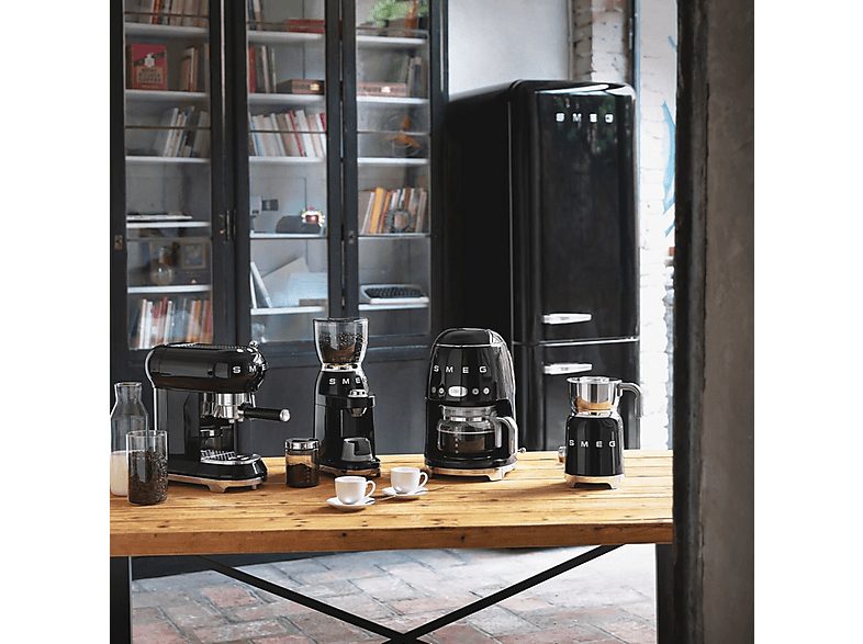 1:espumador-de-leche-smeg-mff11bleu-not-available-1.jpg|2:espumador-de-leche-smeg-mff11bleu-not-available-2.jpg|3:espumador-de-leche-smeg-mff11bleu-not-available-3.jpg|4:espumador-de-leche-smeg-mff11bleu-not-available-4.jpg|5:espumador-de-leche-smeg-mff11