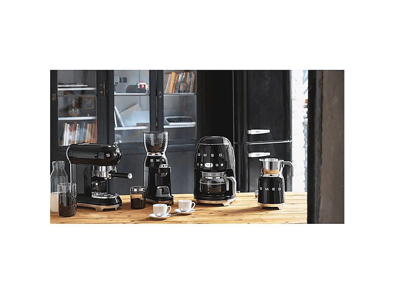 1:espumador-de-leche-smeg-mff11bleu-not-available-1.jpg|2:espumador-de-leche-smeg-mff11bleu-not-available-2.jpg|3:espumador-de-leche-smeg-mff11bleu-not-available-3.jpg|4:espumador-de-leche-smeg-mff11bleu-not-available-4.jpg|5:espumador-de-leche-smeg-mff11