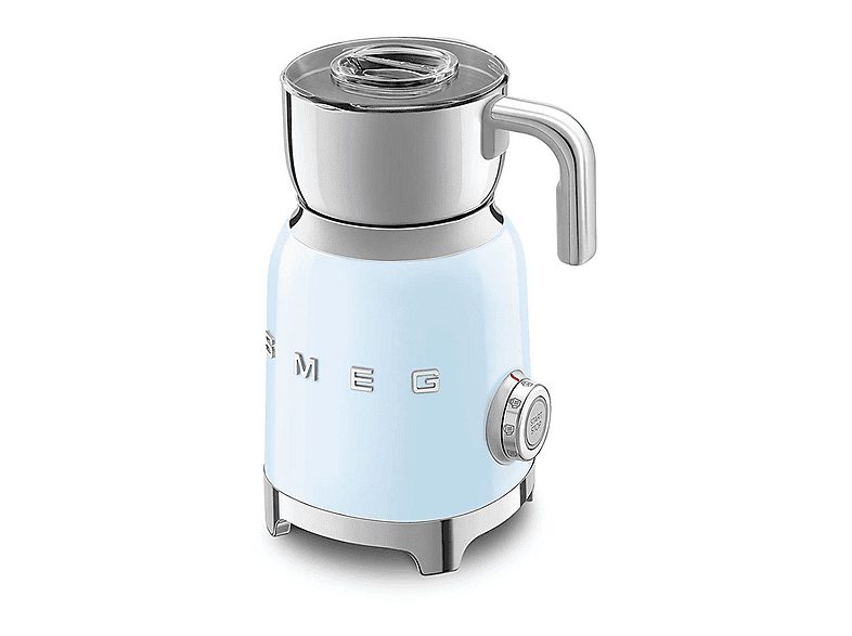 1:espumador-de-leche-smeg-mff11pbeu-azul-1.jpg|2:espumador-de-leche-smeg-mff11pbeu-azul-2.jpg|3:espumador-de-leche-smeg-mff11pbeu-azul-3.jpg|4:espumador-de-leche-smeg-mff11pbeu-azul-4.jpg|5:espumador-de-leche-smeg-mff11pbeu-azul-5.jpg|6:espumador-de-leche