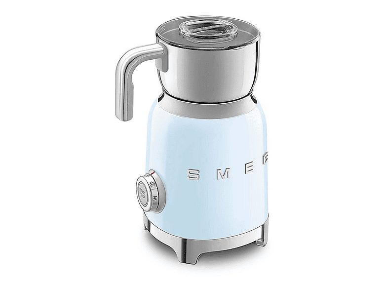 1:espumador-de-leche-smeg-mff11pbeu-azul-1.jpg|2:espumador-de-leche-smeg-mff11pbeu-azul-2.jpg|3:espumador-de-leche-smeg-mff11pbeu-azul-3.jpg|4:espumador-de-leche-smeg-mff11pbeu-azul-4.jpg|5:espumador-de-leche-smeg-mff11pbeu-azul-5.jpg|6:espumador-de-leche
