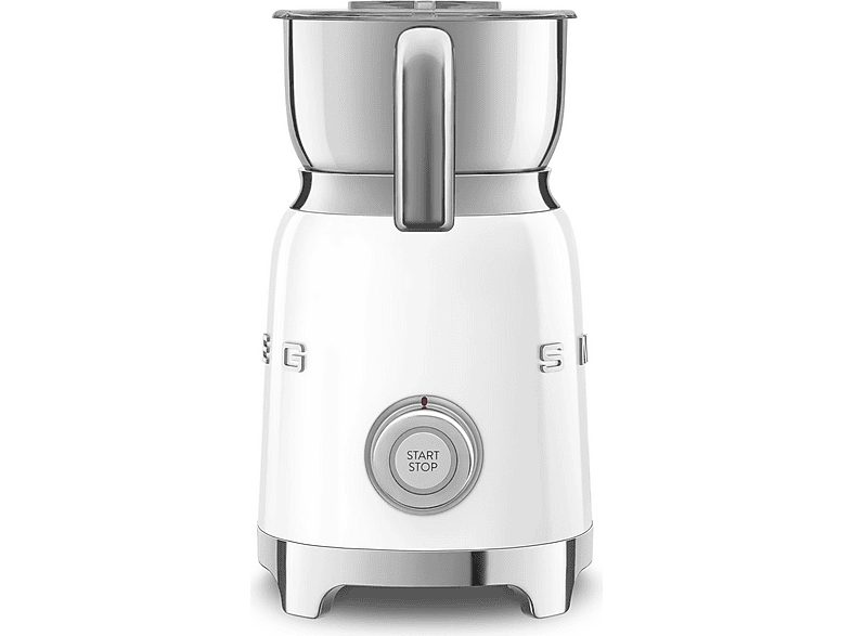 1:espumador-de-leche-smeg-mff11pbeu-azul-1.jpg|2:espumador-de-leche-smeg-mff11pbeu-azul-2.jpg|3:espumador-de-leche-smeg-mff11pbeu-azul-3.jpg|4:espumador-de-leche-smeg-mff11pbeu-azul-4.jpg|5:espumador-de-leche-smeg-mff11pbeu-azul-5.jpg|6:espumador-de-leche