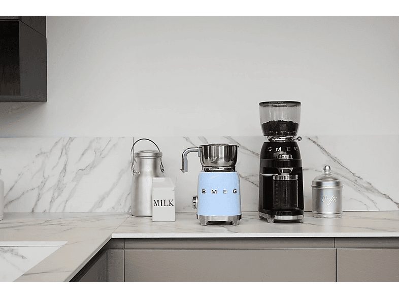 1:espumador-de-leche-smeg-mff11pbeu-azul-1.jpg|2:espumador-de-leche-smeg-mff11pbeu-azul-2.jpg|3:espumador-de-leche-smeg-mff11pbeu-azul-3.jpg|4:espumador-de-leche-smeg-mff11pbeu-azul-4.jpg|5:espumador-de-leche-smeg-mff11pbeu-azul-5.jpg|6:espumador-de-leche