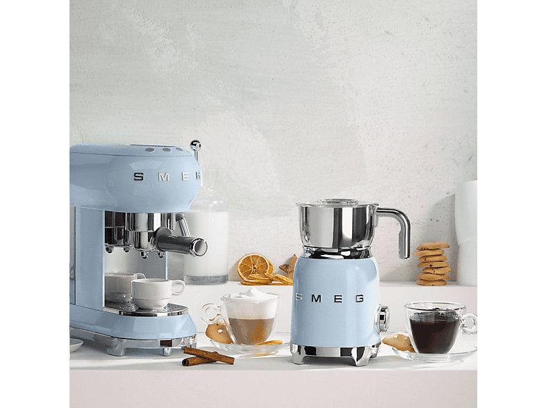 1:espumador-de-leche-smeg-mff11pbeu-azul-1.jpg|2:espumador-de-leche-smeg-mff11pbeu-azul-2.jpg|3:espumador-de-leche-smeg-mff11pbeu-azul-3.jpg|4:espumador-de-leche-smeg-mff11pbeu-azul-4.jpg|5:espumador-de-leche-smeg-mff11pbeu-azul-5.jpg|6:espumador-de-leche