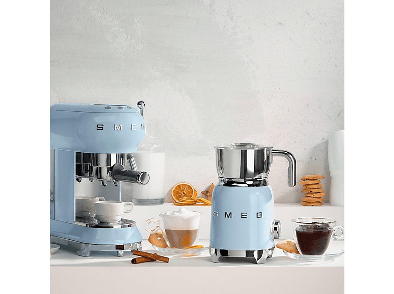 1:espumador-de-leche-smeg-mff11pbeu-azul-1.jpg|2:espumador-de-leche-smeg-mff11pbeu-azul-2.jpg|3:espumador-de-leche-smeg-mff11pbeu-azul-3.jpg|4:espumador-de-leche-smeg-mff11pbeu-azul-4.jpg|5:espumador-de-leche-smeg-mff11pbeu-azul-5.jpg|6:espumador-de-leche