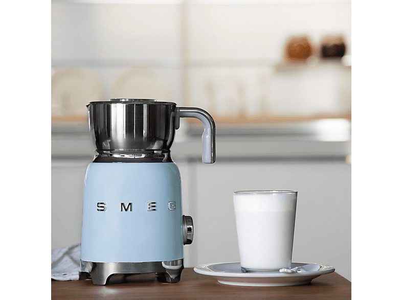 1:espumador-de-leche-smeg-mff11pbeu-azul-1.jpg|2:espumador-de-leche-smeg-mff11pbeu-azul-2.jpg|3:espumador-de-leche-smeg-mff11pbeu-azul-3.jpg|4:espumador-de-leche-smeg-mff11pbeu-azul-4.jpg|5:espumador-de-leche-smeg-mff11pbeu-azul-5.jpg|6:espumador-de-leche