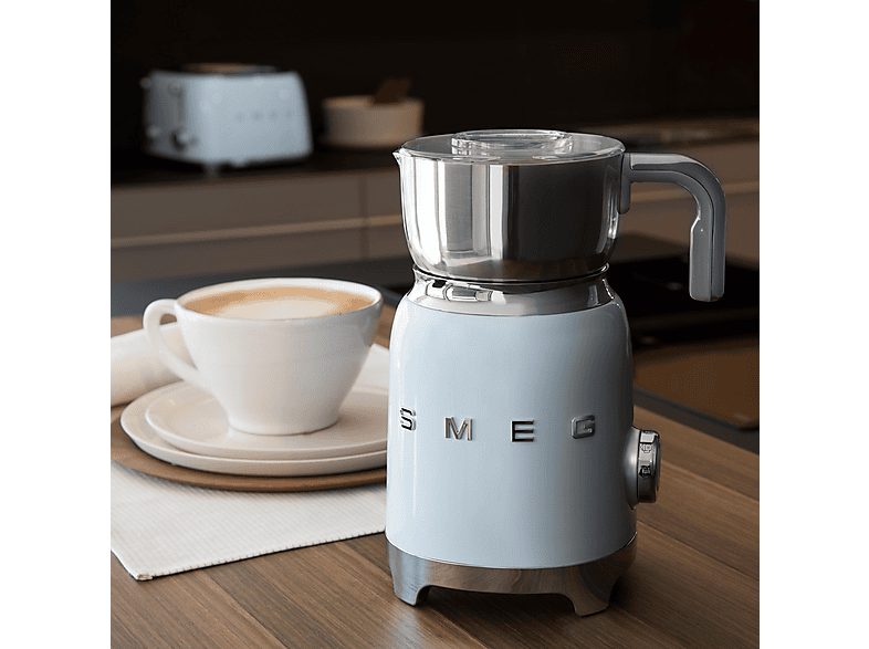 1:espumador-de-leche-smeg-mff11pbeu-azul-1.jpg|2:espumador-de-leche-smeg-mff11pbeu-azul-2.jpg|3:espumador-de-leche-smeg-mff11pbeu-azul-3.jpg|4:espumador-de-leche-smeg-mff11pbeu-azul-4.jpg|5:espumador-de-leche-smeg-mff11pbeu-azul-5.jpg|6:espumador-de-leche