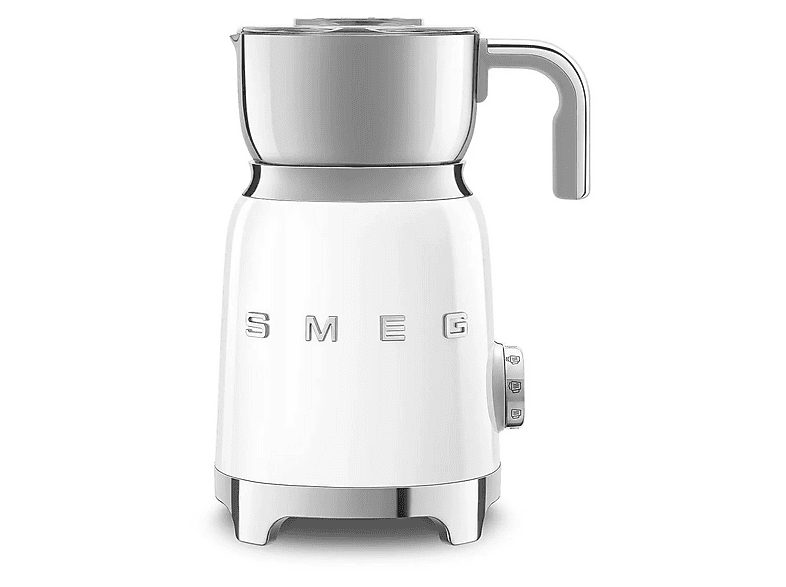 1:espumador-de-leche-smeg-mff11wheu-not-available-1.jpg|2:espumador-de-leche-smeg-mff11wheu-not-available-2.jpg|3:espumador-de-leche-smeg-mff11wheu-not-available-3.jpg|4:espumador-de-leche-smeg-mff11wheu-not-available-4.jpg|5:espumador-de-leche-smeg-mff11