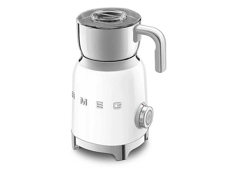 1:espumador-de-leche-smeg-mff11wheu-not-available-1.jpg|2:espumador-de-leche-smeg-mff11wheu-not-available-2.jpg|3:espumador-de-leche-smeg-mff11wheu-not-available-3.jpg|4:espumador-de-leche-smeg-mff11wheu-not-available-4.jpg|5:espumador-de-leche-smeg-mff11