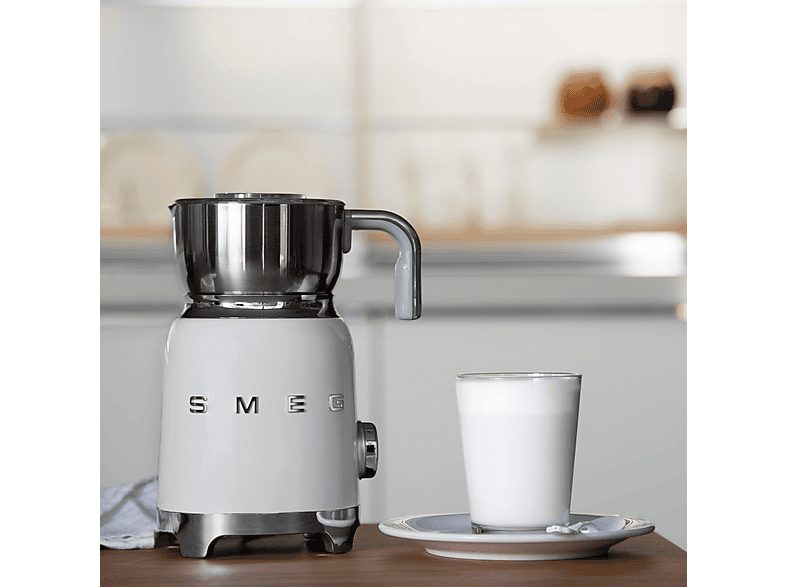 1:espumador-de-leche-smeg-mff11wheu-not-available-1.jpg|2:espumador-de-leche-smeg-mff11wheu-not-available-2.jpg|3:espumador-de-leche-smeg-mff11wheu-not-available-3.jpg|4:espumador-de-leche-smeg-mff11wheu-not-available-4.jpg|5:espumador-de-leche-smeg-mff11