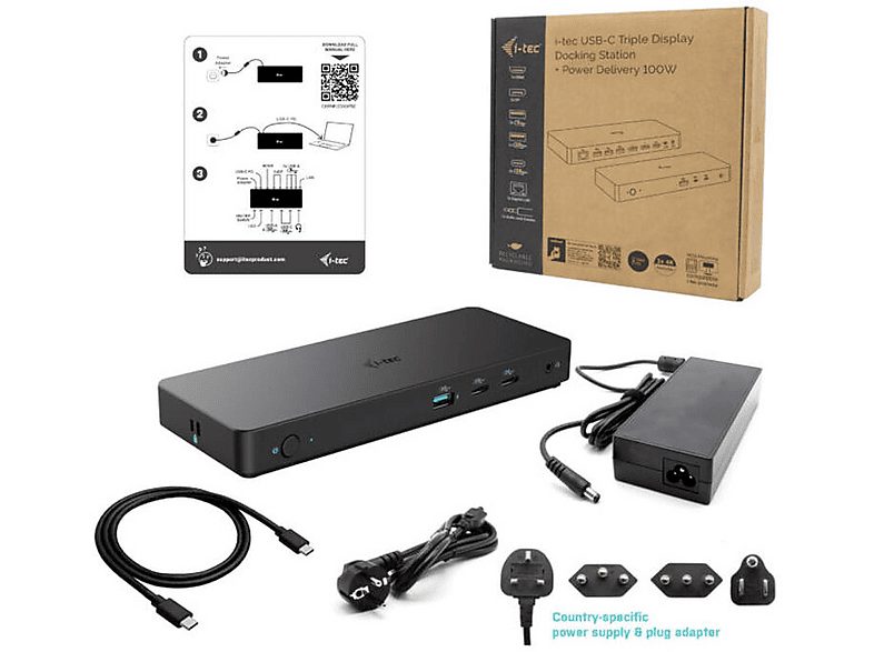 1:estacion-de-acoplamiento-c31tripledockpdpro2-i-tec-negro-1.jpg|2:estacion-de-acoplamiento-c31tripledockpdpro2-i-tec-negro-2.jpg|3:estacion-de-acoplamiento-c31tripledockpdpro2-i-tec-negro-3.jpg|4:estacion-de-acoplamiento-c31tripledockpdpro2-i-tec-negro-4