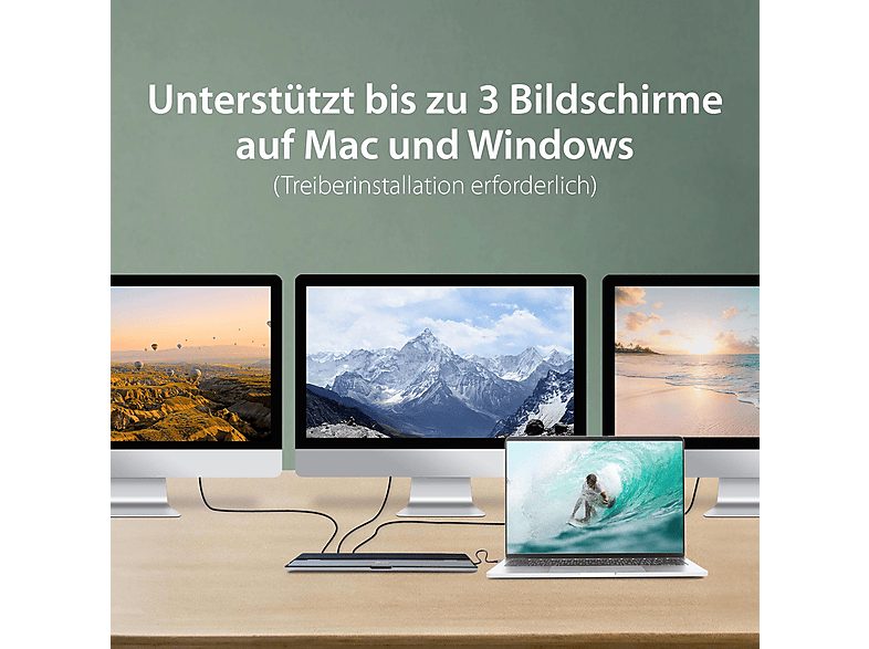 1:estacion-de-acoplamiento-de-triple-pantalla-usb-c-jcd543p-en-j5create-plateado-y-negro-1.jpg|2:estacion-de-acoplamiento-de-triple-pantalla-usb-c-jcd543p-en-j5create-plateado-y-negro-2.jpg|3:estacion-de-acoplamiento-de-triple-pantalla-usb-c-jcd543p-en-j5