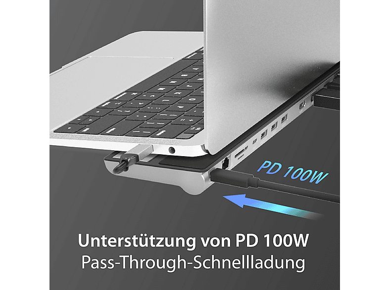 1:estacion-de-acoplamiento-de-triple-pantalla-usb-c-jcd543p-en-j5create-plateado-y-negro-1.jpg|2:estacion-de-acoplamiento-de-triple-pantalla-usb-c-jcd543p-en-j5create-plateado-y-negro-2.jpg|3:estacion-de-acoplamiento-de-triple-pantalla-usb-c-jcd543p-en-j5
